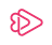 Binge Logo