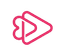 Binge Logo
