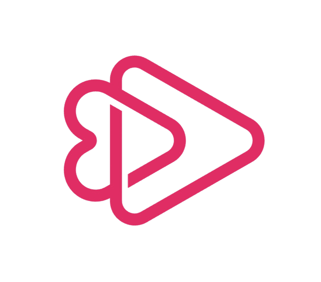 Binge Logo